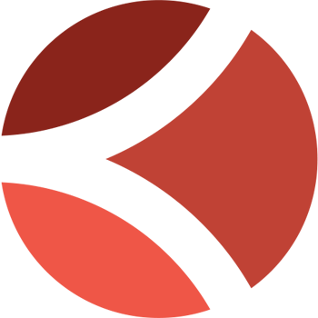 Logo Tennis Club Tabora